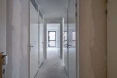 Appartement 25_01.jpg